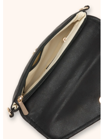 Sac Bandoulière