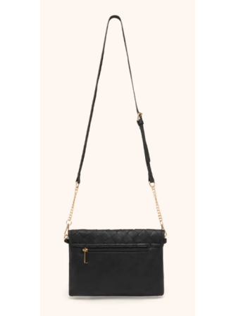 Sac Bandoulière