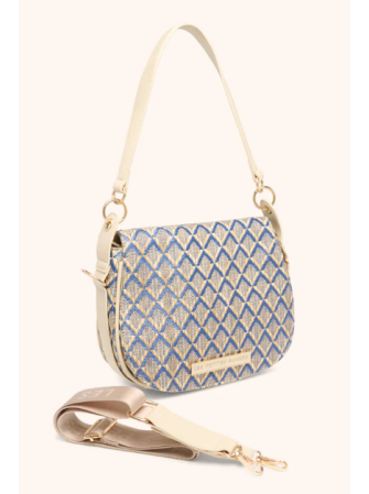 Sac à Main