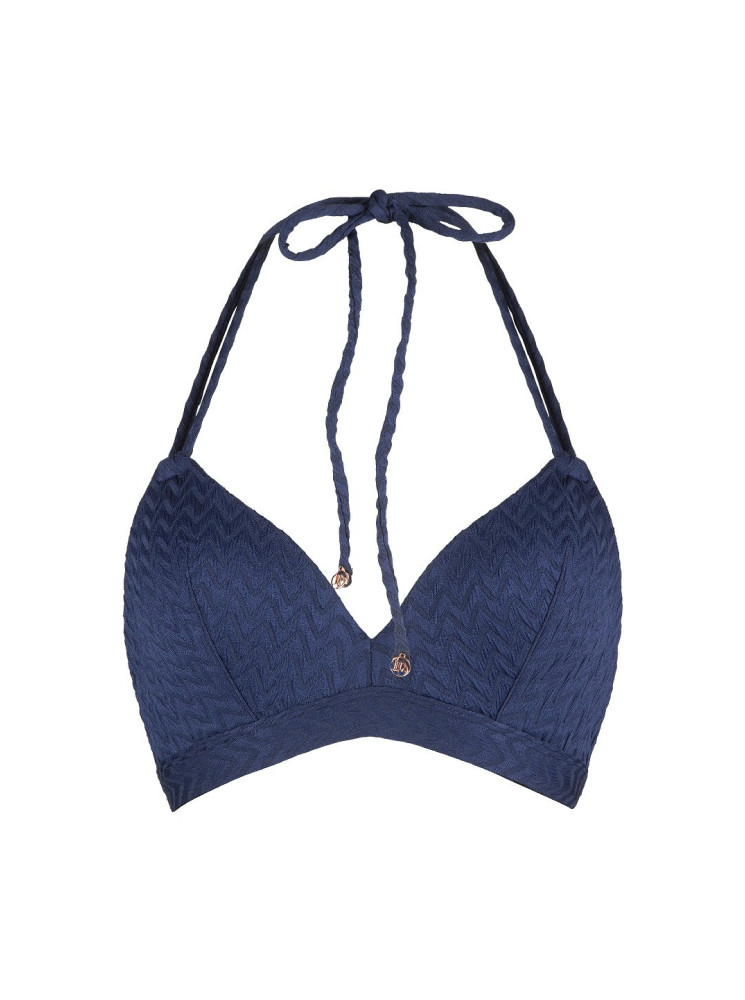 Bikini SG Triangle