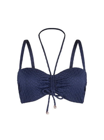 Bikini SG Bandeau