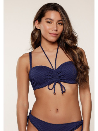 Bikini SG Bandeau