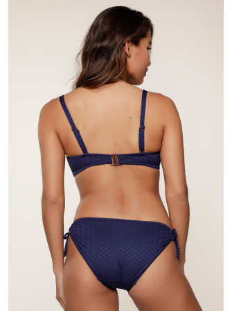 Bikini SG Bandeau