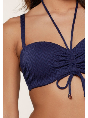 Bikini SG Bandeau