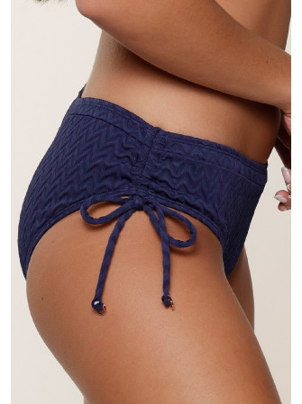 Bikini Shorty