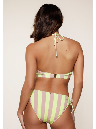 Set Bikini SG Triangle + Slip