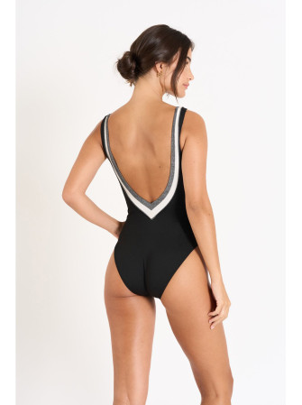 Maillot 1 pièce