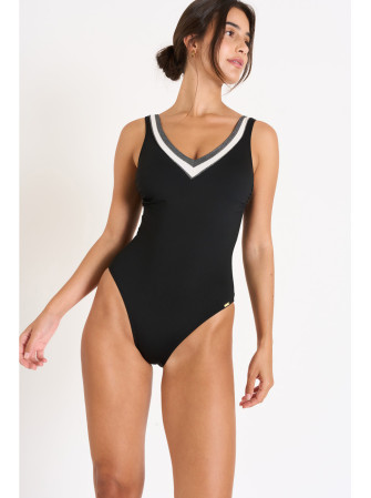 Maillot 1 pièce
