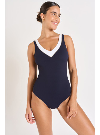 Maillot 1 pièce