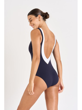 Maillot 1 pièce