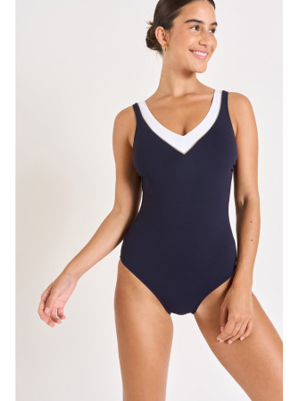 Maillot 1 pièce