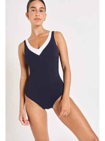 Maillot 1 pièce