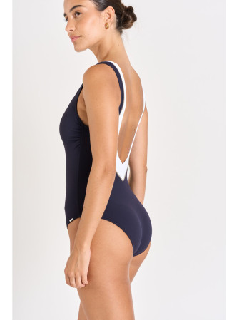 Maillot 1 pièce