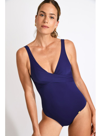 Maillot 1 pièce