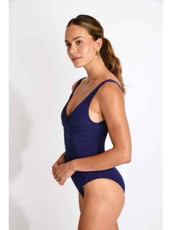 Maillot 1 pièce