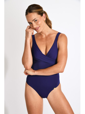 Maillot 1 pièce