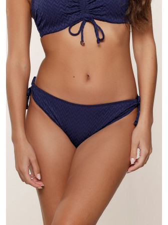 Bikini Slip