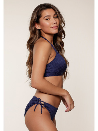 Bikini Slip