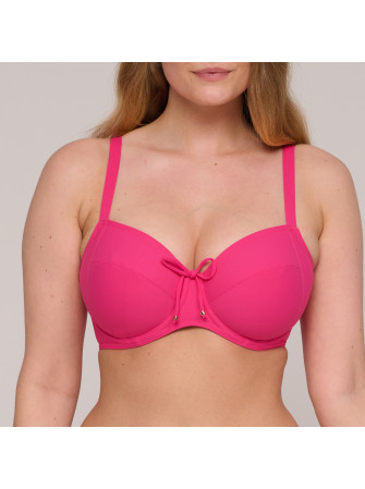 Bikini SG Emboitant