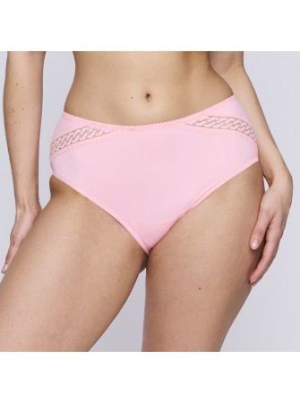 Slip Taille Haute
