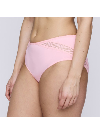 Slip Taille Haute