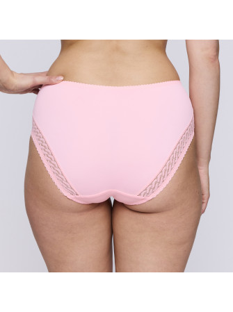 Slip Taille Haute