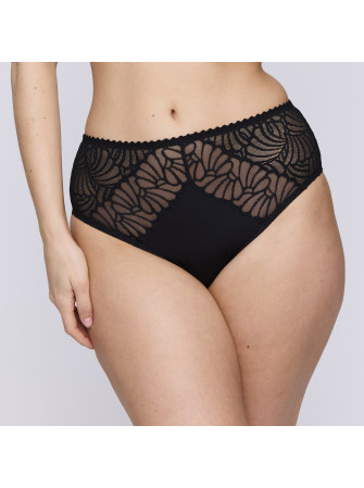 Slip Taille Haute