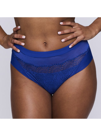 Slip Taille haute