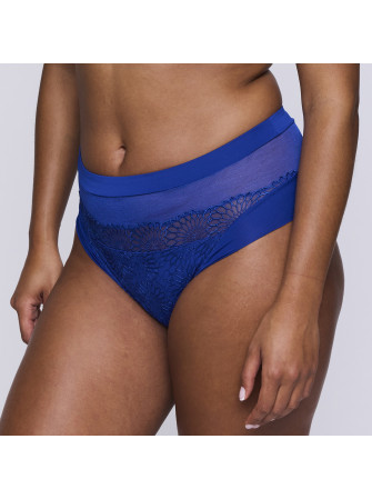 Slip Taille haute