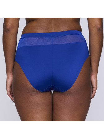 Slip Taille haute