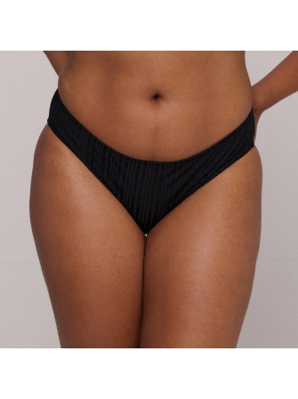 Bikini Slip Brésilien