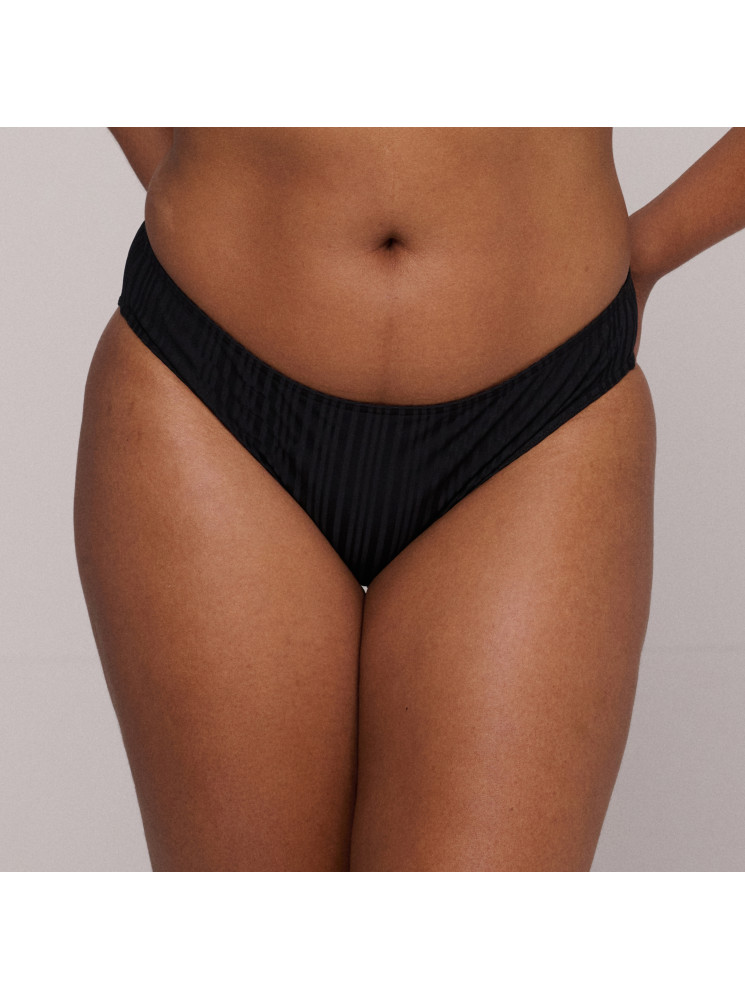 Bikini Slip Brésilien