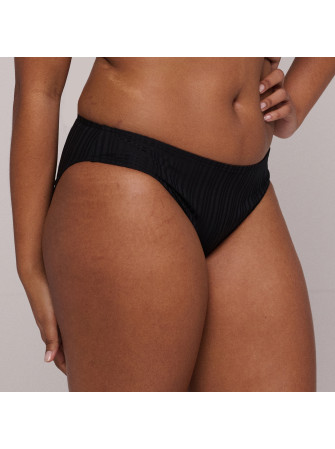 Bikini Slip Brésilien