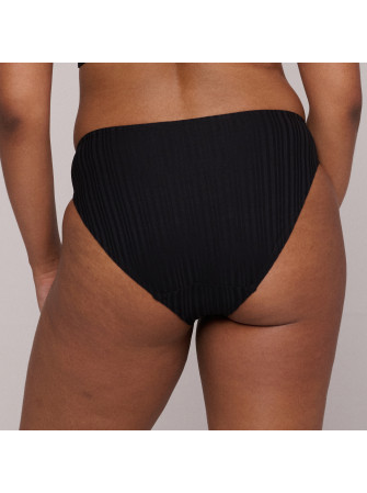 Bikini Slip Brésilien