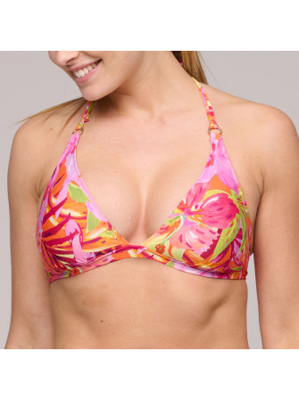 Bikini SG Rmbré Triangle