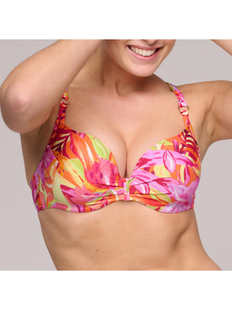 Bikini Rmbré Coeur