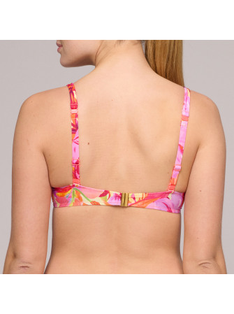 Bikini Rmbré Coeur