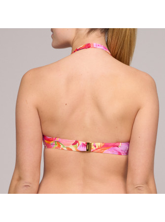 Bikini Rmbré Coeur