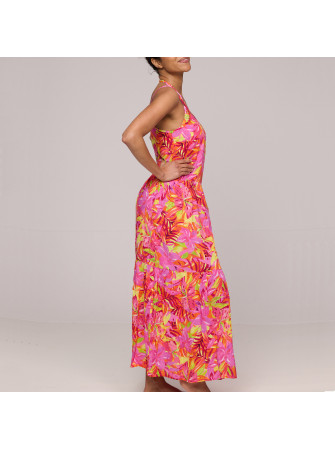 Robe Longue