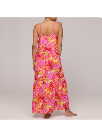 Robe Longue