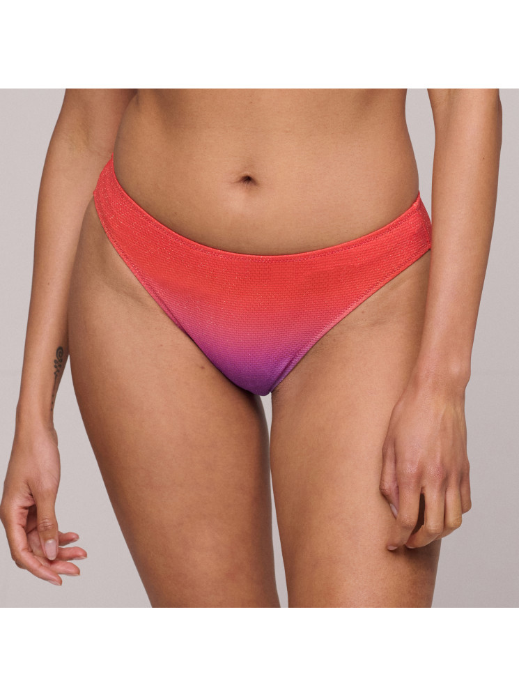 Bikini Slip Brésilien