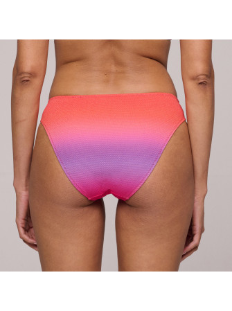 Bikini Slip Brésilien