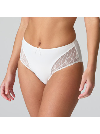 Slip Taille Haute