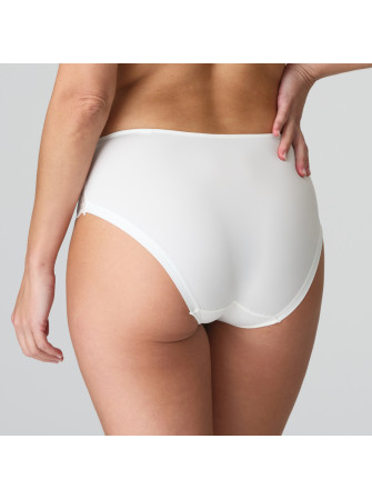 Slip Taille Haute