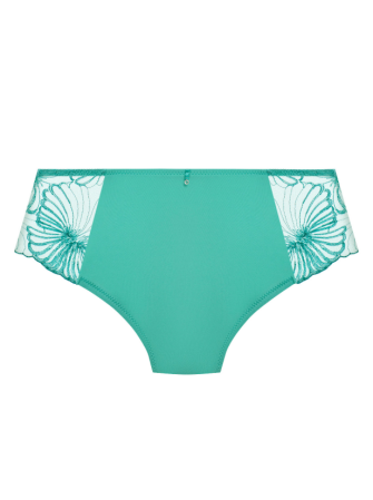 Culotte