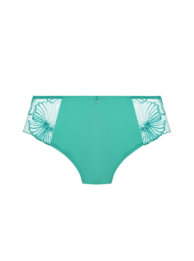 Culotte