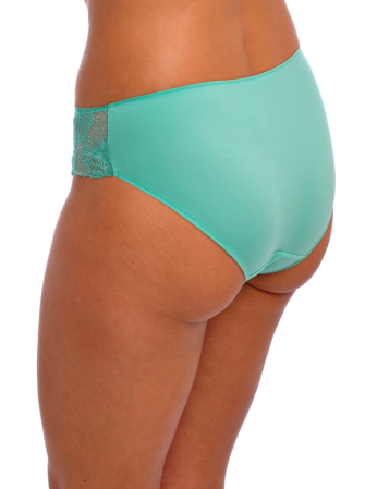 Culotte