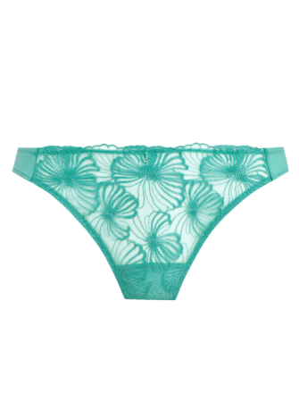Tanga