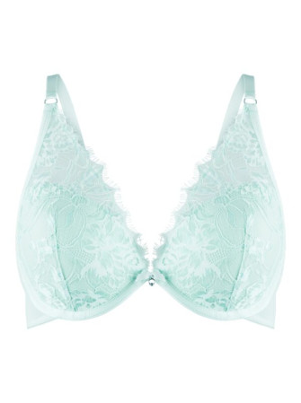 SG Coque Triangle