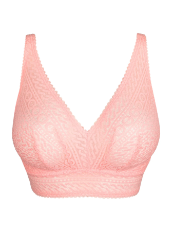 Brassière